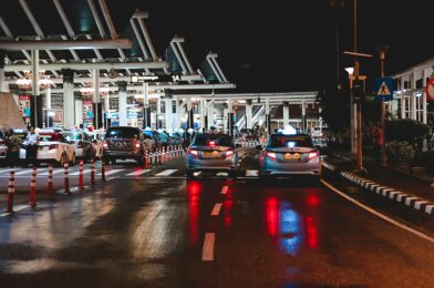 Dichiarazione doganale in Svizzera: cosa serve e come funziona